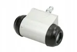 cylinderek-ham-ap-lpr-5295-typ-samochodu-samochody-osobowe