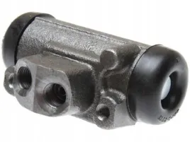 cylinderek-ham-p-1905-ap-lpr-5126-151262