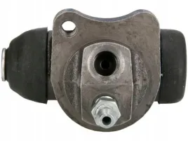 cylinderek-ham-l-1746-ap-lpr-5319-153192