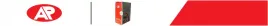 cylinderek-ham-p-1746-ap-lpr-5318-153182