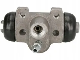 cylinderek-ham-p-1905-ap-lpr-4177-141772