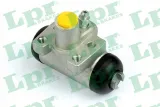 cylinderek-ham-ap-lpr-4498
