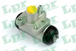 cylinderek-ham-ap-lpr-4498