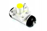 cylinderek-ham-numer-katalogowy-oryginalu-honda-43300s5a003-honda-43300s6a003-honda-43300s6aj51-honda-43300s7b003
