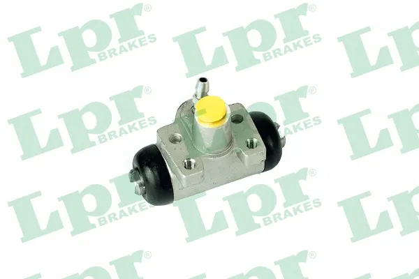 cylinderek-ham-p-1905-ap-lpr-5517-155172-jakosc-czesci-zgodnie-z-gvo-q-oryginal-z-logo-producenta-czesci-oem-oes