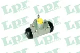 cylinderek-ham-p-1905-ap-lpr-5517-155172-jakosc-czesci-zgodnie-z-gvo-q-oryginal-z-logo-producenta-czesci-oem-oes
