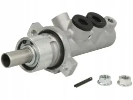 pompa-hamulcowa-ap-lpr-1374-213742