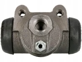 cylinderek-ham-2064-ap-lpr-4668-146682
