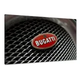 obrazy-120x80-bugatti