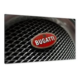obrazy-120x80-bugatti