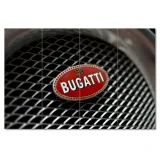 obrazy-120x80-bugatti-stan-nowy