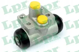 cylinderek-ham-2064-ap-lpr-4690-146902