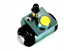 cylinderek-ham-2060-ap-lpr-4827-148272
