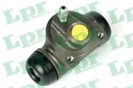 cylinderek-ham-1905-ap-lpr-4482-144821