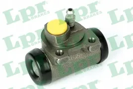 cylinderek-ham-p-1905-ap-lpr-4679-146792