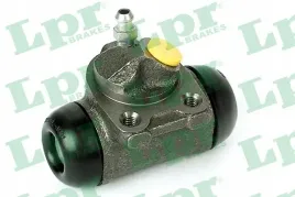 cylinderek-ham-l-2220-ap-lpr-4537-145372