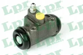 cylinderek-ham-2540-ap-lpr-4594-145942