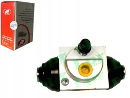 cylinderek-ham-2064-ap-lpr-5170-151702