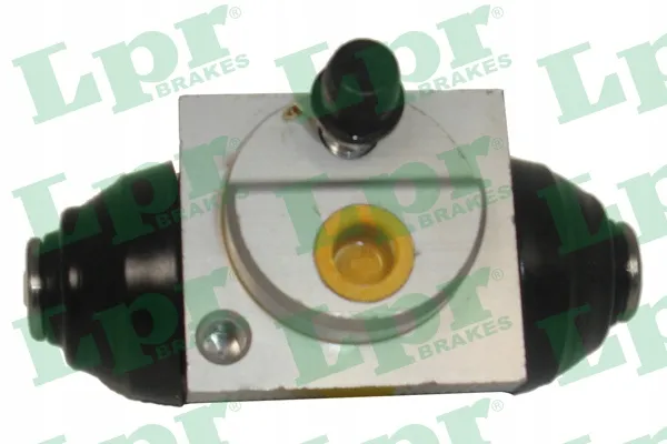 cylinderek-ham-2064-ap-lpr-5170-151702-numery-katalogowe-zamiennikow-a-b-s-52992-abtex-acy1004-akron-malo-89932-braxis-aj2094-diamax-n03175-ert-300425-ferodo-fhw4597-kamoka-1110060-maxgear-19-3496-metelli-04-0954-metzger-101-954-nk-803757-protechnic-prh2790-rap-brakes-r-c0290-ridex-277w0084-samko-c31162-trusting-cf850-trw-bwf284-valeo-402367-woking-c1521-11