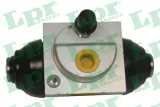cylinderek-ham-2064-ap-lpr-5170-151702-numery-katalogowe-zamiennikow-a-b-s-52992-abtex-acy1004-akron-malo-89932-braxis-aj2094-diamax-n03175-ert-300425-ferodo-fhw4597-kamoka-1110060-maxgear-19-3496-metelli-04-0954-metzger-101-954-nk-803757-protechnic-prh2790-rap-brakes-r-c0290-ridex-277w0084-samko-c31162-trusting-cf850-trw-bwf284-valeo-402367-woking-c1521-11
