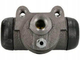 cylinderek-ham-2222-ap-lpr-4669-146692