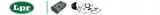pompa-hamulcowa-ap-lpr-1569-215692-numer-katalogowy-oryginalu-vw-1k1614019f