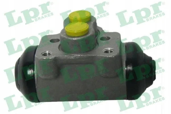 cylinderek-ham-ap-lpr-5325-producent-czesci-lpr