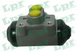 cylinderek-ham-ap-lpr-5325-producent-czesci-lpr