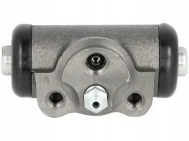 cylinderek-ham-l-2222-ap-lpr-5529-155292