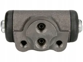 cylinderek-ham-l-2381-ap-lpr-5528-155282