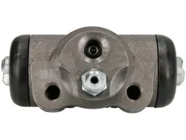 cylinderek-ham-p-2381-ap-lpr-5527-155272