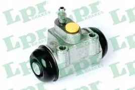 cylinderek-ham-2699-ap-lpr-4486-144861