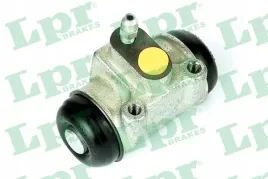 cylinderek-ham-2540-ap-lpr-4485-144851