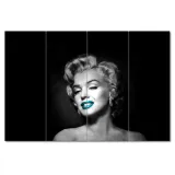 obrazy-120x80-marilyn-monroe-z-ustami-stan-nowy