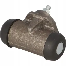 cylinderek-ham-2064-ap-lpr-4473-144731