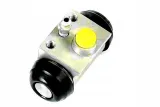 cylinderek-ham-2064-ap-lpr-4697-146972-stan-nowy