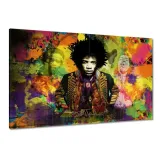 obrazy-120x80-jimmy-hendrix