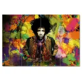 obrazy-120x80-jimmy-hendrix-stan-nowy