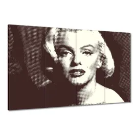obrazy-120x80-marilyn-monroe-aktora