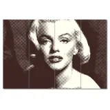 obrazy-120x80-marilyn-monroe-aktora-stan-nowy