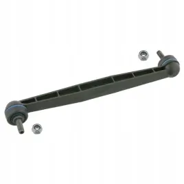 lacznik-stabilizatora-plastik-swag-62-79-0020