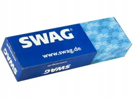 drazek-kier-bez-koncowki-swag-70-94-3643