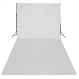 zestaw-studyjny-z-lampami-softbox-tlem-i-blendam-zawartosc-zestawu-parasolka-softbox-statyw