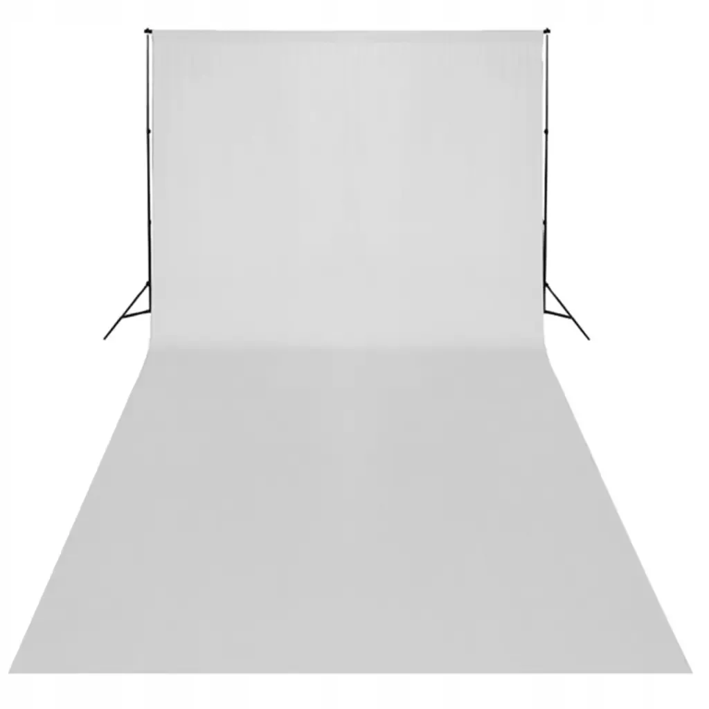 zestaw-studyjny-z-lampami-softbox-tlem-i-blendam-stan-nowy