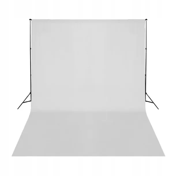 zestaw-studyjny-z-lampami-softbox-tlem-i-blendam-zawartosc-zestawu-parasolka-softbox-statyw
