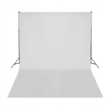 zestaw-studyjny-z-lampami-softbox-tlem-i-blendam-zawartosc-zestawu-parasolka-softbox-statyw