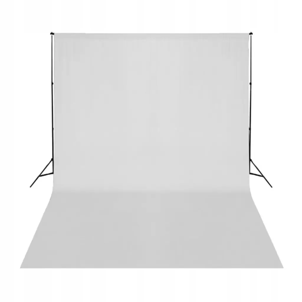 zestaw-studyjny-z-lampami-softbox-tlem-i-blendam-stan-nowy