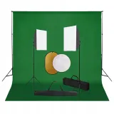 zestaw-studyjny-z-lampami-softbox-tlem-i-blendam