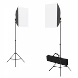 zestaw-studyjny-z-lampami-softbox-tlem-i-blendam-stan-nowy