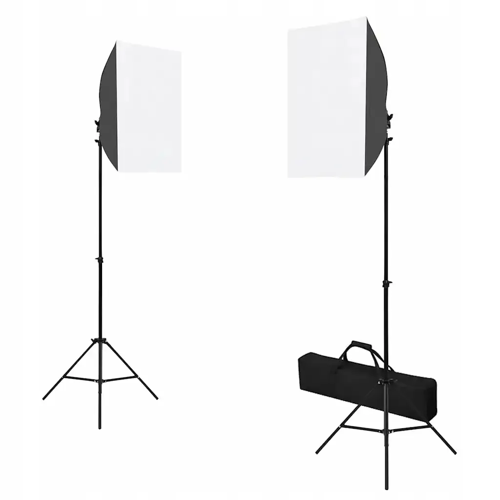 zestaw-studyjny-z-lampami-softbox-tlem-i-blendam
